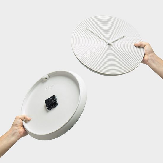 Ljud Speaker – Image 2