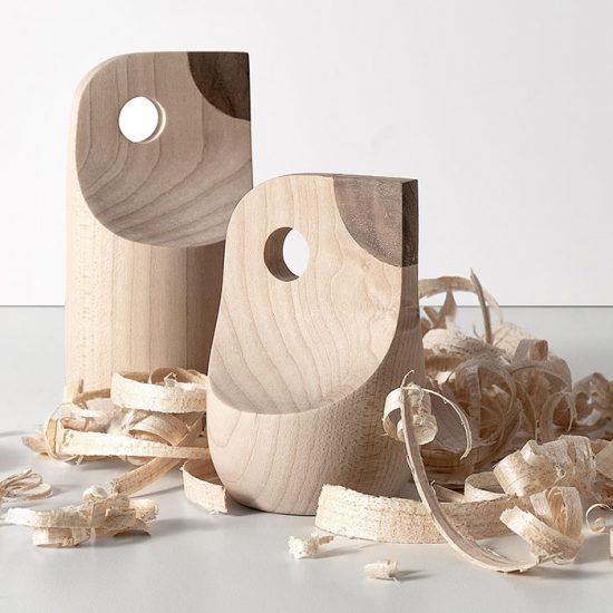 Hide Watch – Image 4