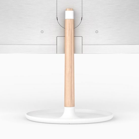 Hide Watch – Image 2